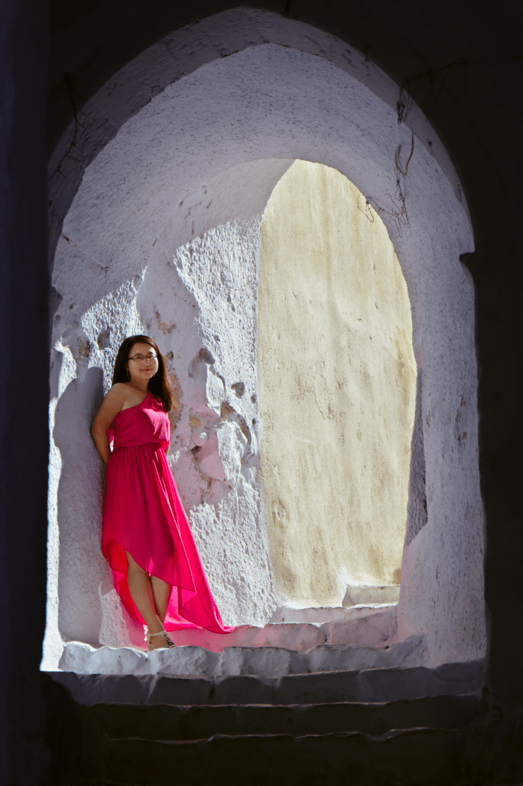 img_0001_10-pyrgos-gimped-final